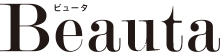 Beautaロゴ